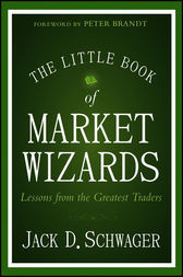 The_Little_Book_of_Market_Wizards_large