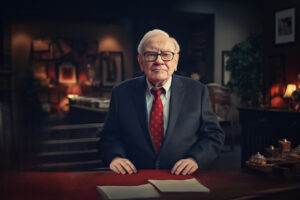 Warren Buffett Should You Wait For A Market Crash To Buy Stocks New