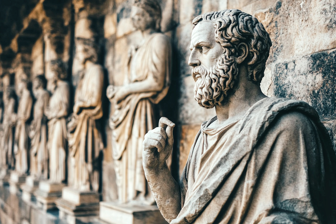 10 Beginner-Friendly Stoic Tips to Become a Master of Personal Finance