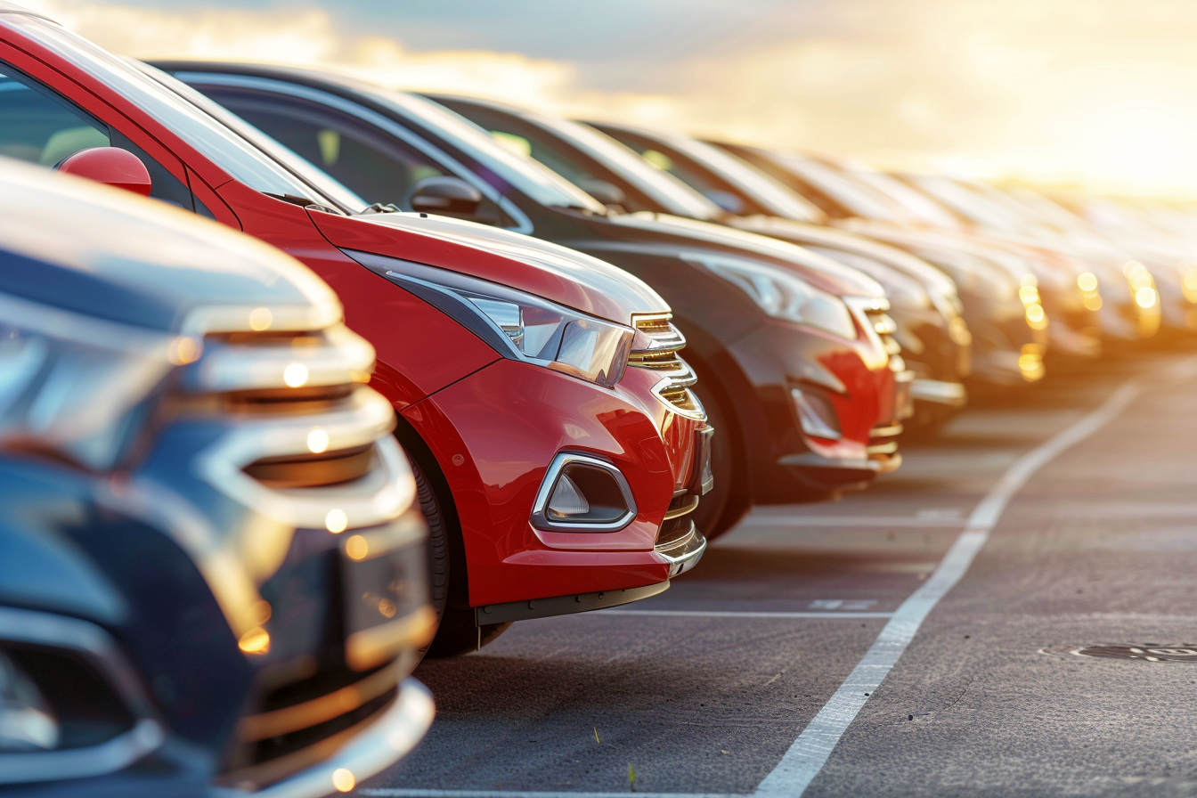 10 Frugal Habits You Shouldn&#8217;t Use When Car Shopping