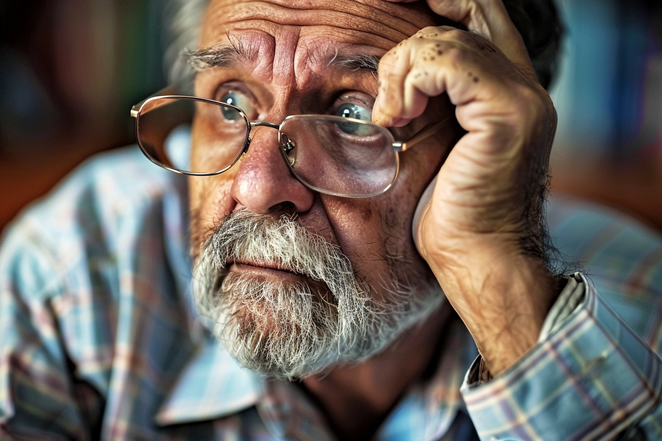 10 Frugal Living Lessons Men Learn Too Late in Life