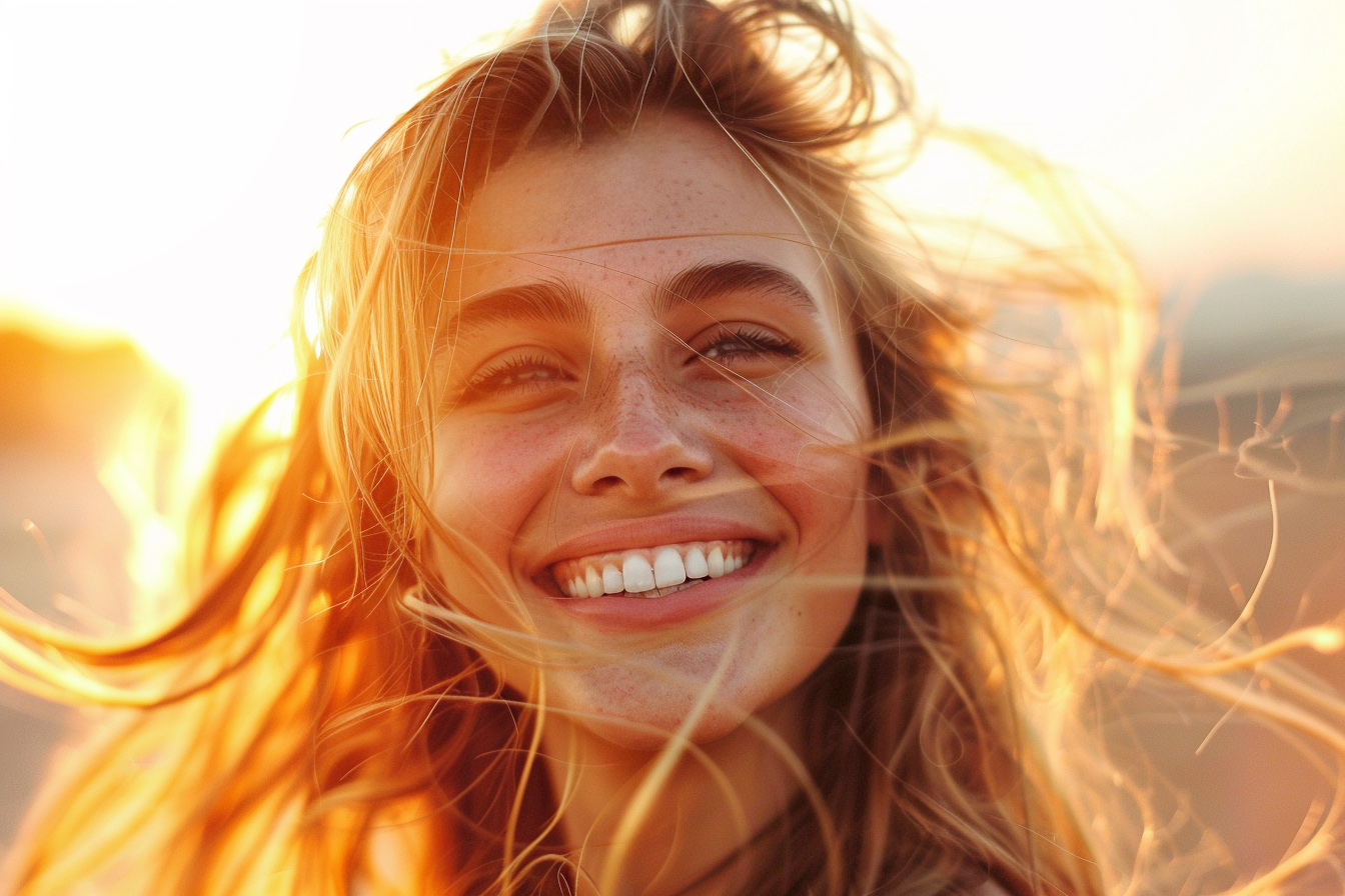 10 Habits of People Who Stay Happy (Even in Tough Times)