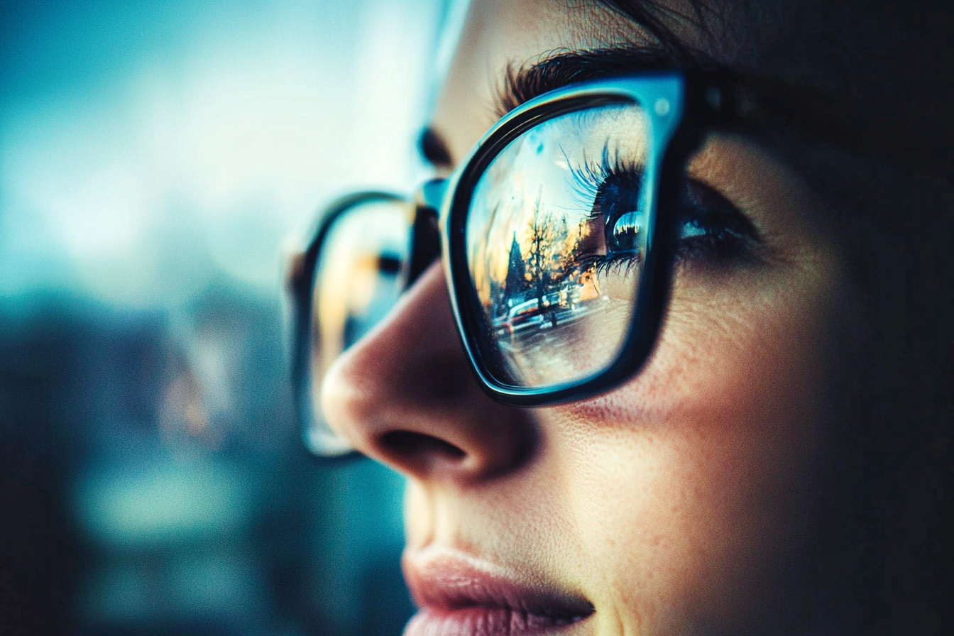 10 Habits of People Who Successfully Stay Focused