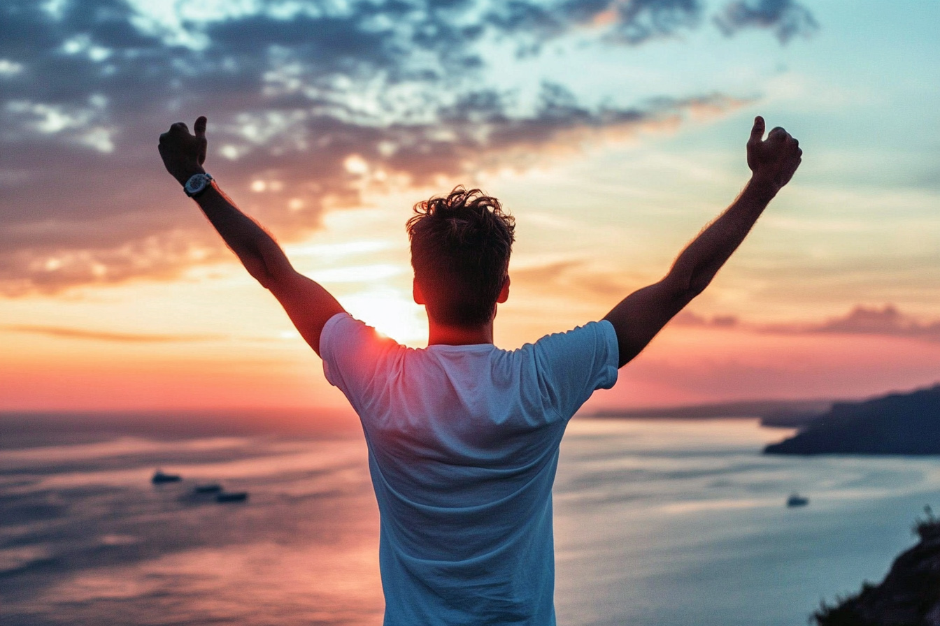 10 Habits of Successful People You Should Adopt for a Better Life