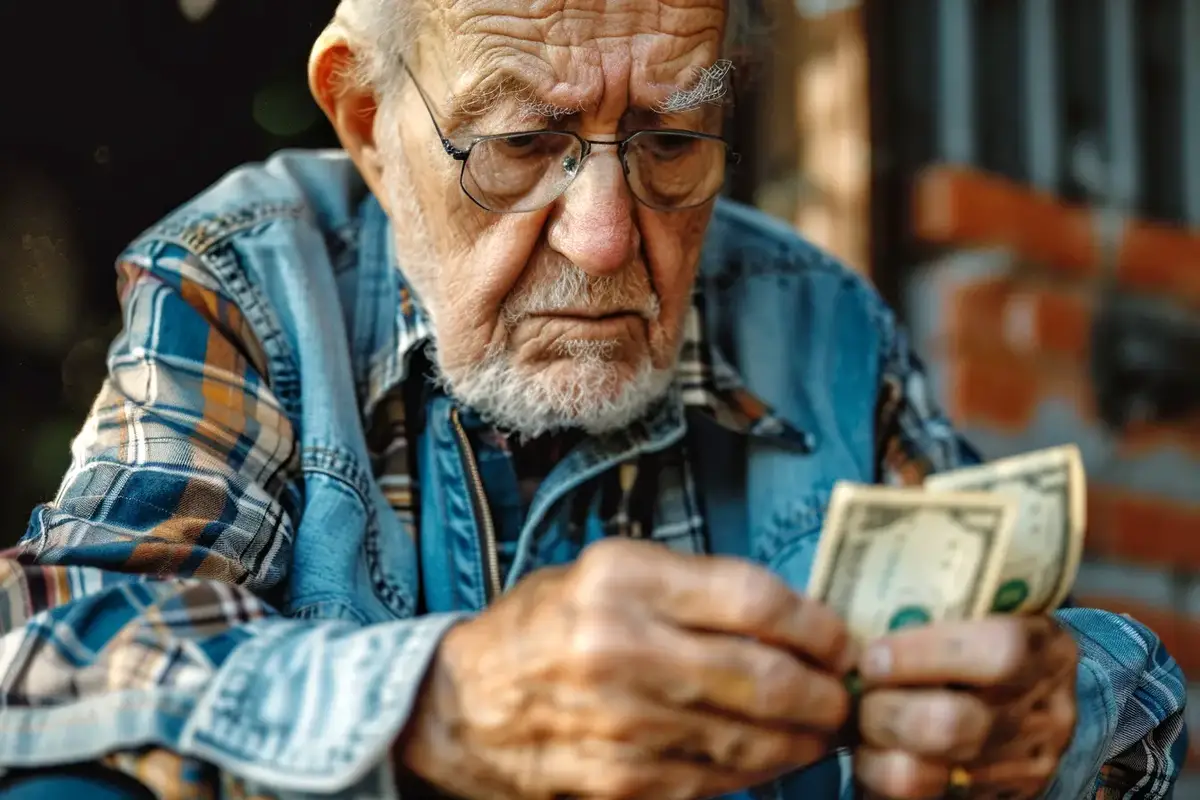 10 Money Lessons Men Learn Too Late in Life