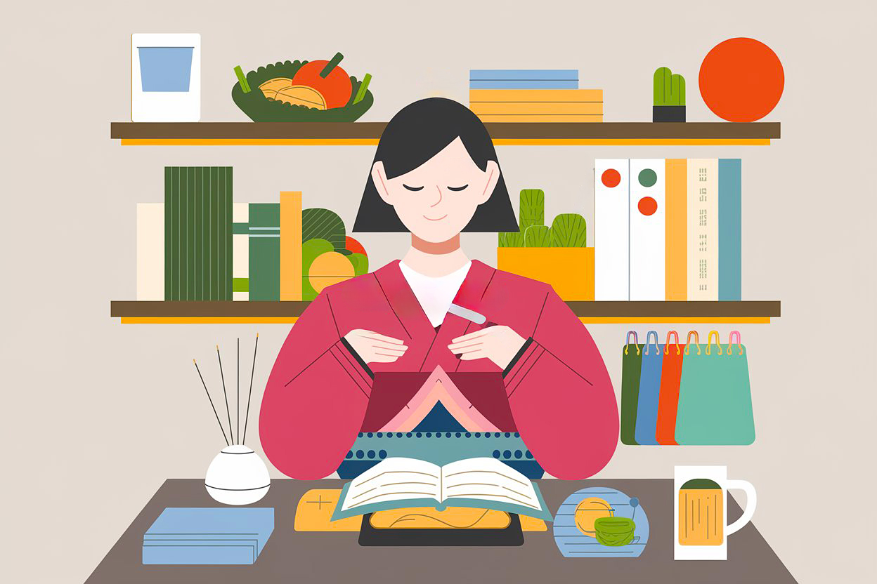 10 Powerful Japanese Frugal Habits for Building Quiet Wealth