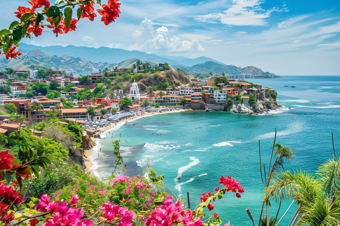 10 Safest Places to Retire in Mexico (and 5 to Avoid)