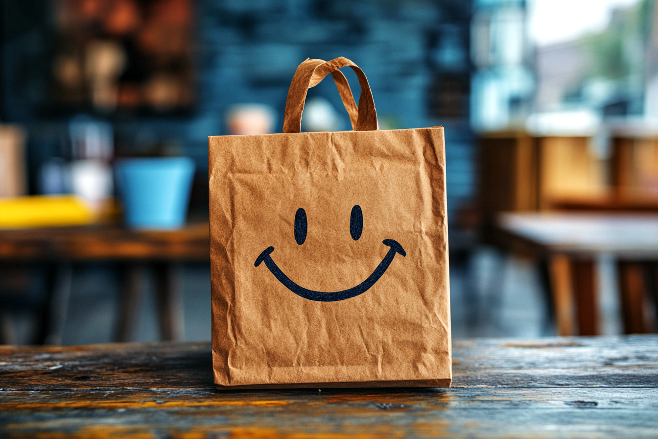 10 Scientifically Proven Purchases That Boost Happiness