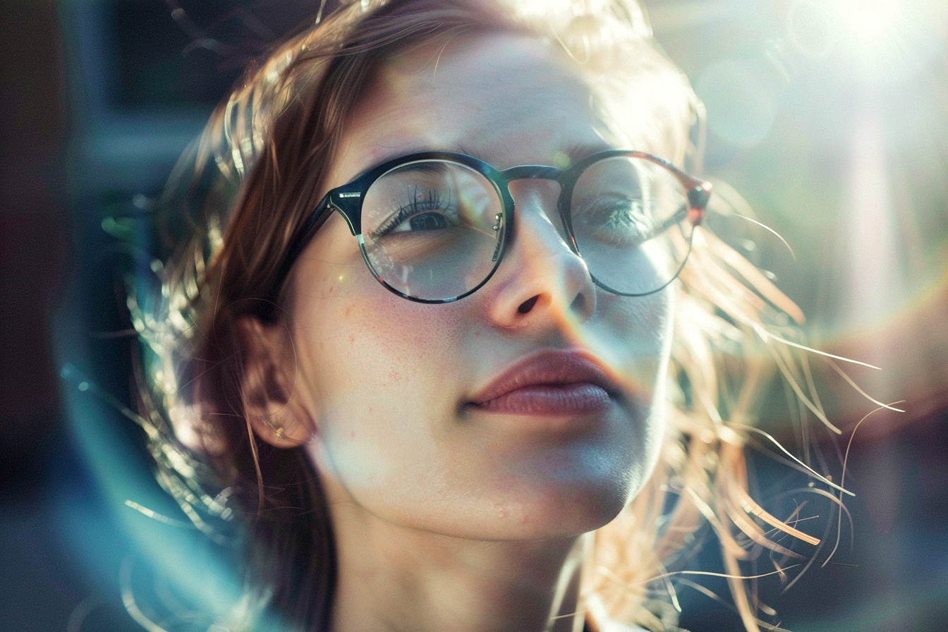 10 Signs You’re a High Value Person, According to Psychology