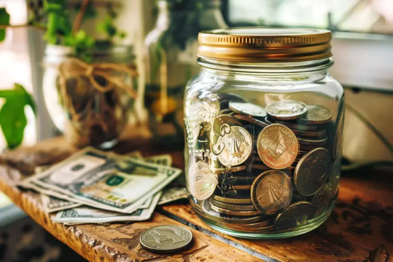 10 Simple Living Tips to Help You Save Money (Frugal Living Tips) - New ...