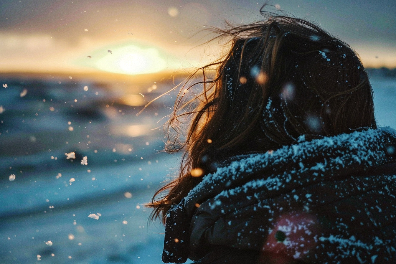 10 Things We Often Wait Too Long to Let Go of in Life