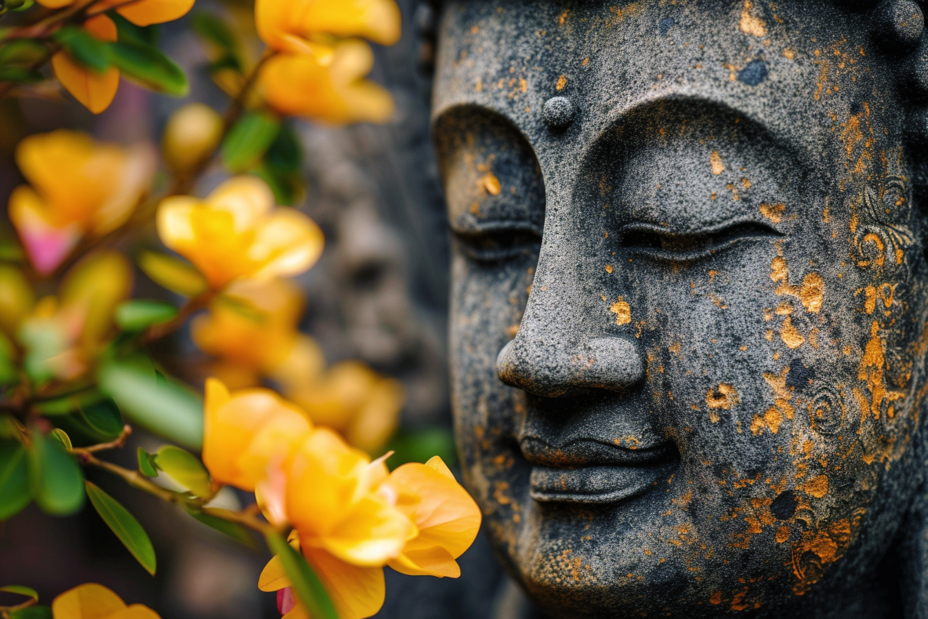 10 Things You Should Quickly Delete From Your Life-Buddhism