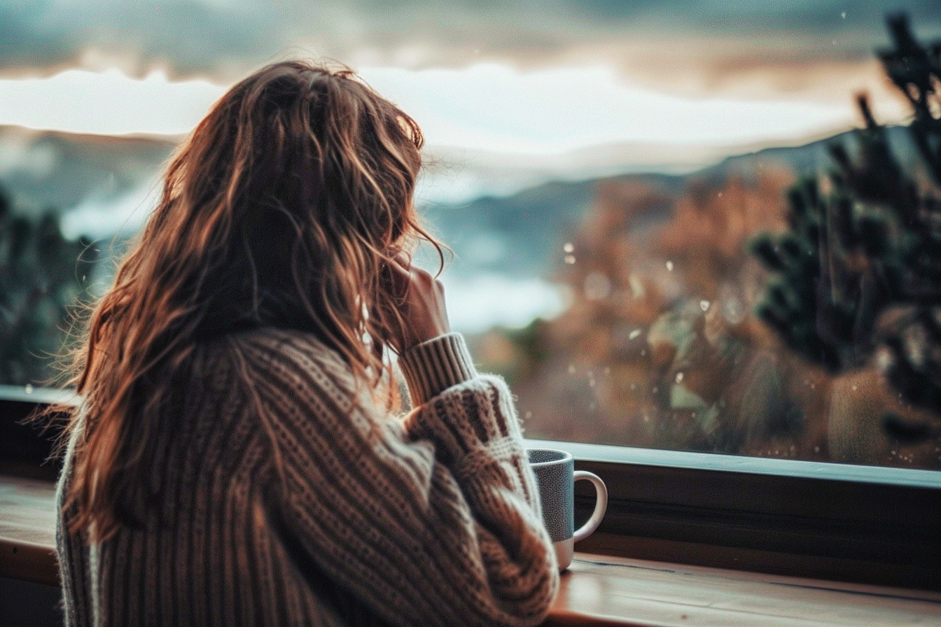 10 Tiny Habits That Hold You Back From the Life You Deserve