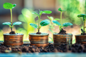 10 Ways to Grow Your Wealth Fast: Maximize Your Wealth Potential - New ...