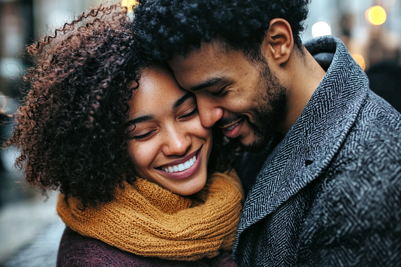 10 Ways to Build Stronger Relationships, According to Psychology