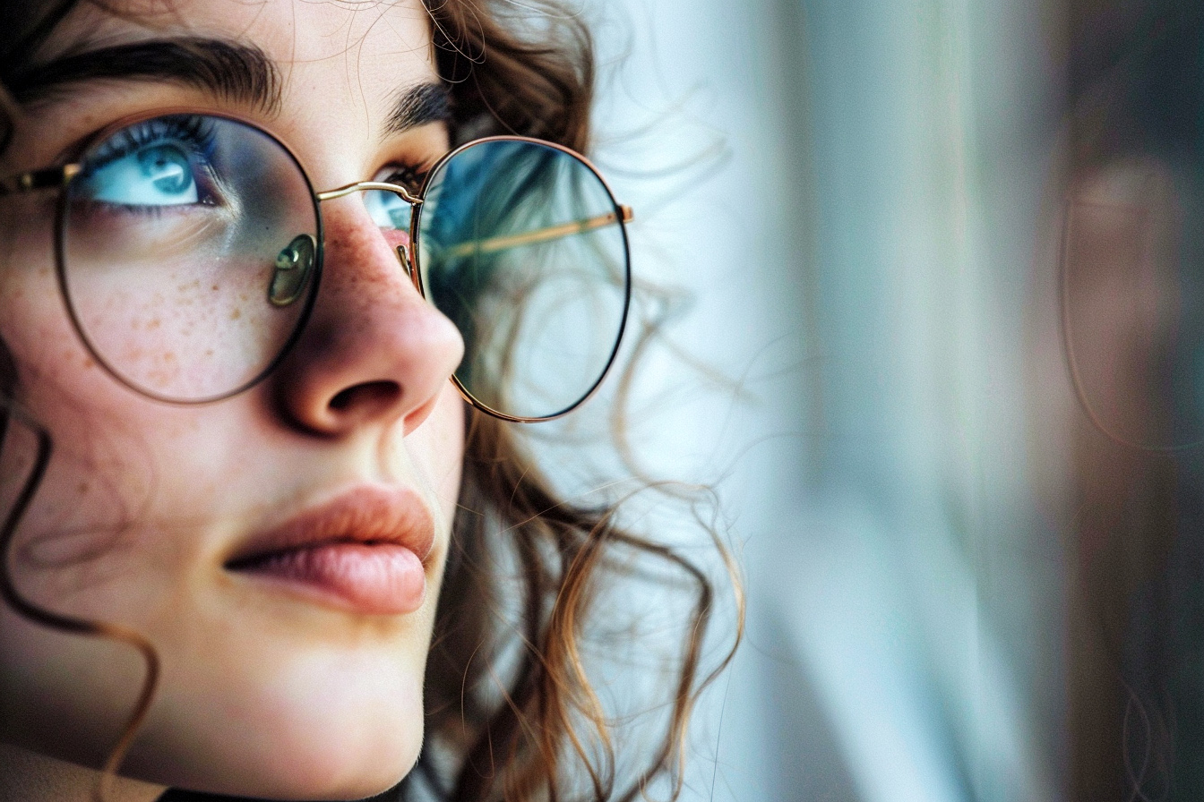 10 Ways to Show You’re Intelligent Without Saying a Word, According to Psychology