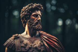 10 Life Lessons From Marcus Aurelius (Stoicism) - New Trader U