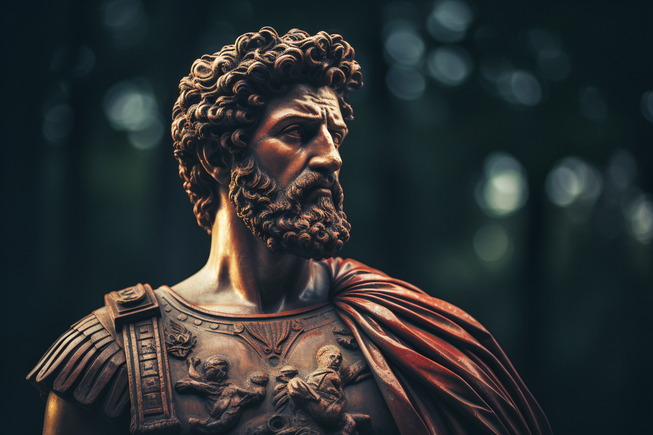 10-life-lessons-from-Marcus-Aurelius-Stoicism.jpg