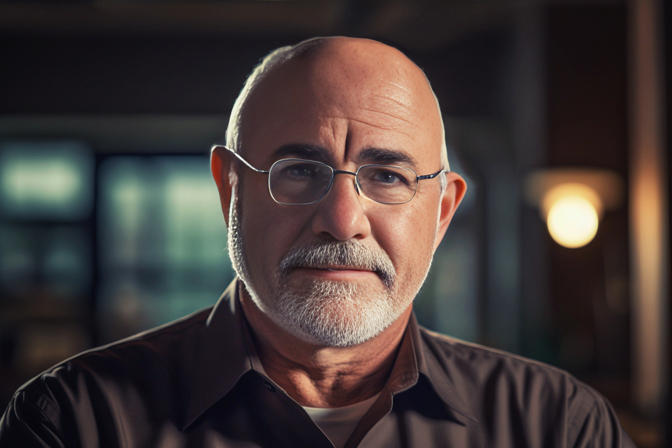11 Frugal Habits That Could Save You Thousands: Dave Ramsey's Money ...