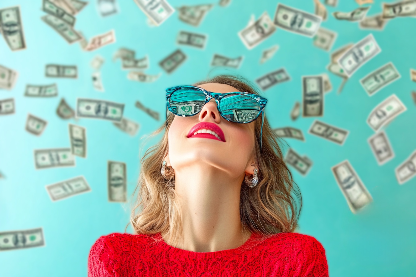 12 Frugal Living Tips That Work Better Than Making More Money