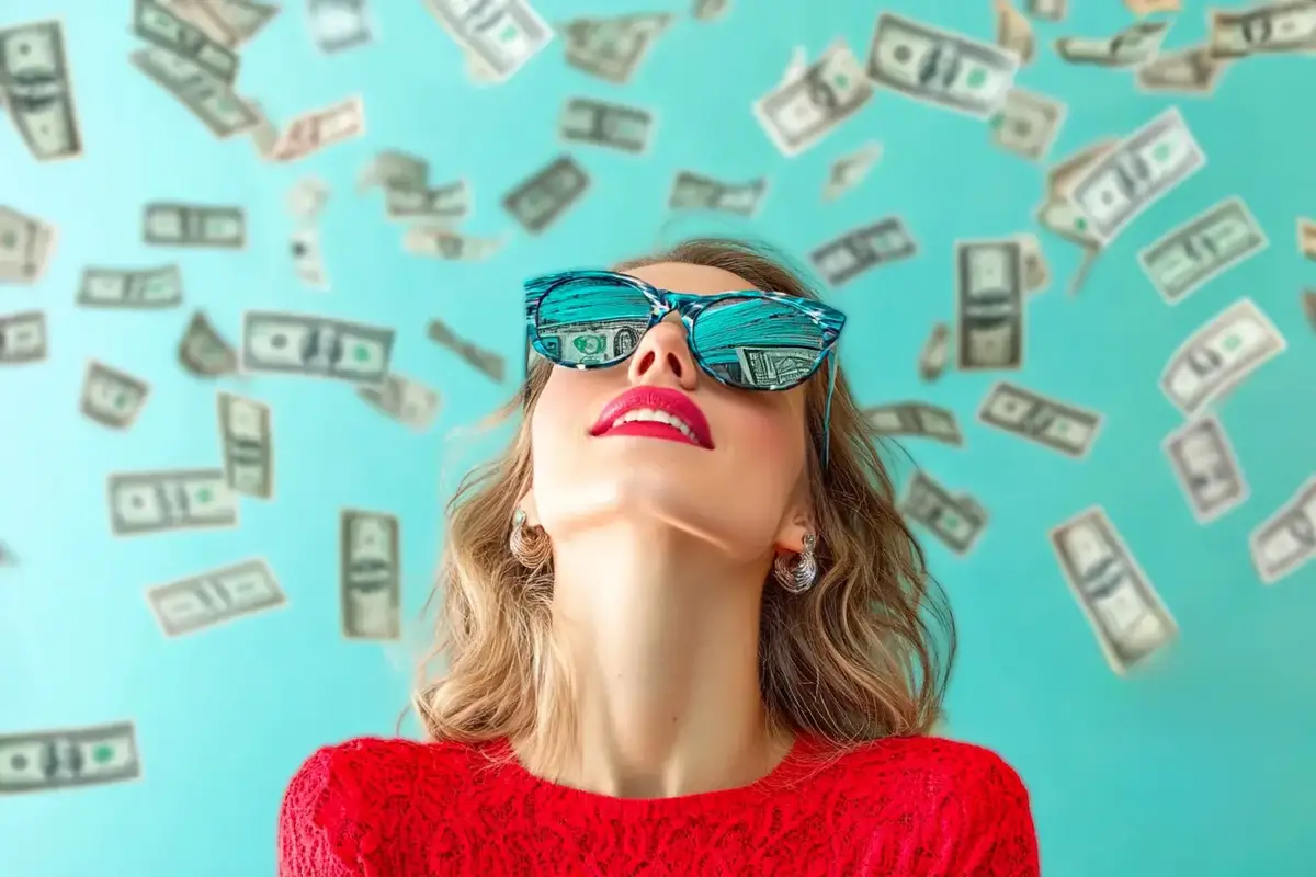 10 Frugal Living Tips That Work Better Than Making More Money