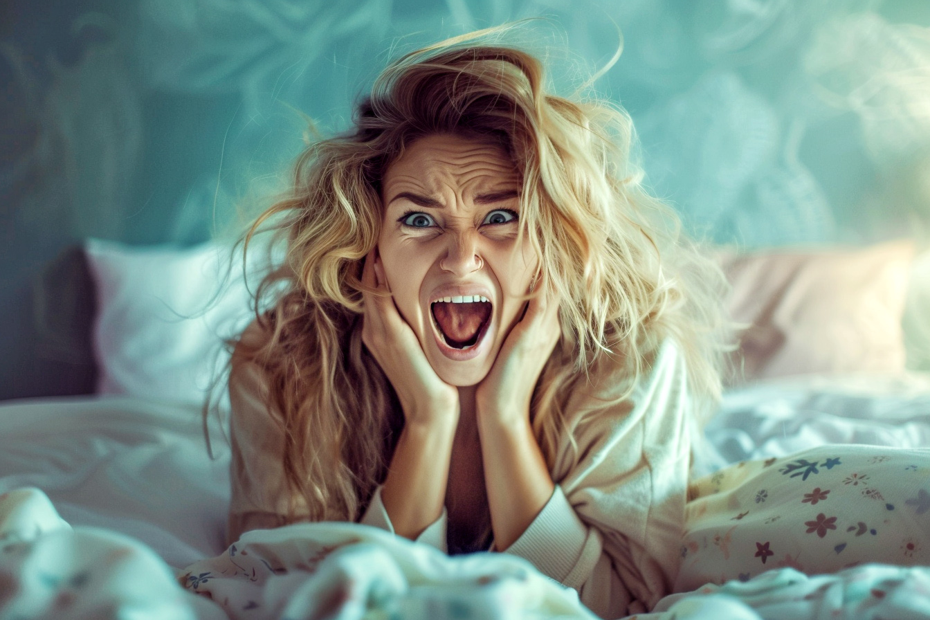 12 Habits That Will Ruin Your Life: 12 Bad Morning Habits That Damage Your Life