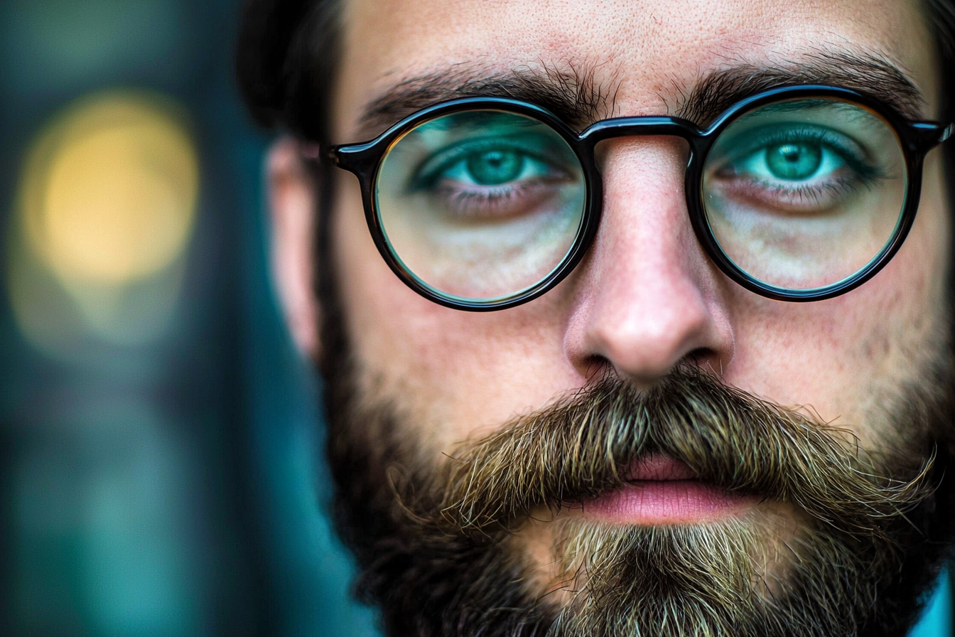 12 Life-Changing Insights Men Wish They'd Known Sooner