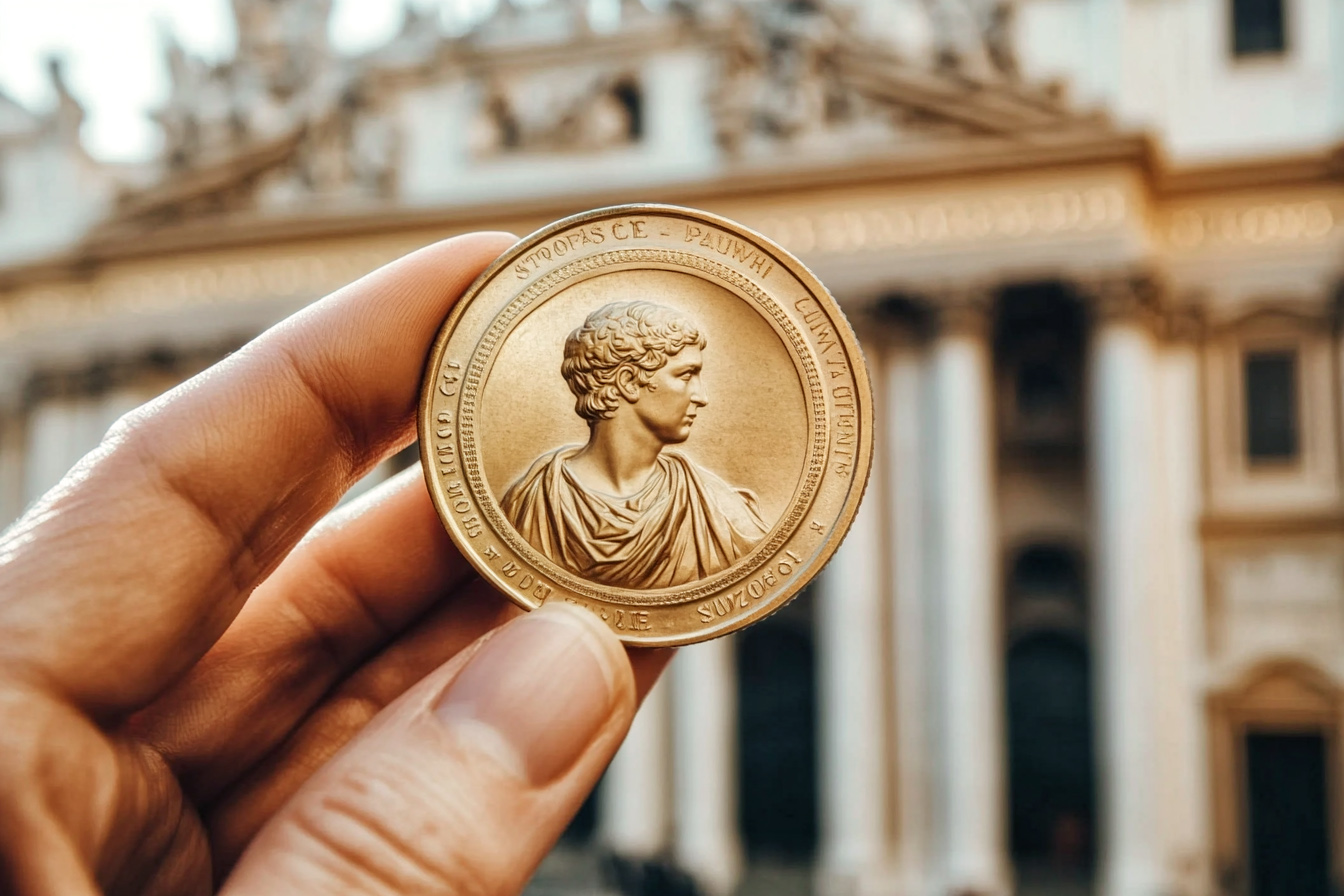 12 Stoic Ways Upper Class People Save Money That Poor and Middle Class Don't