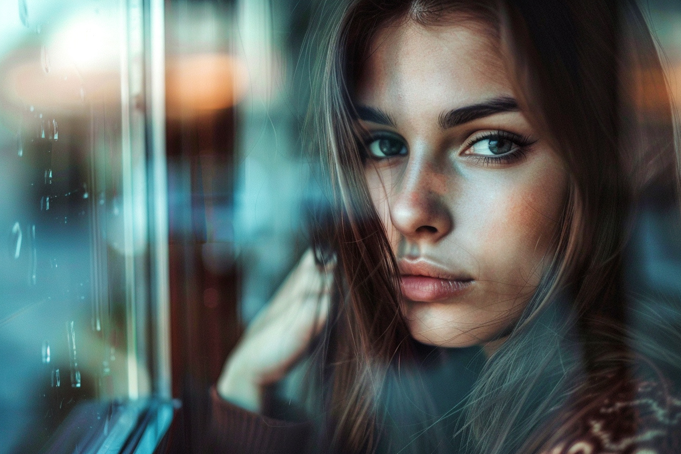 14 Things You Don&#8217;t Realize You&#8217;re Doing Because You Have Low Self-Esteem