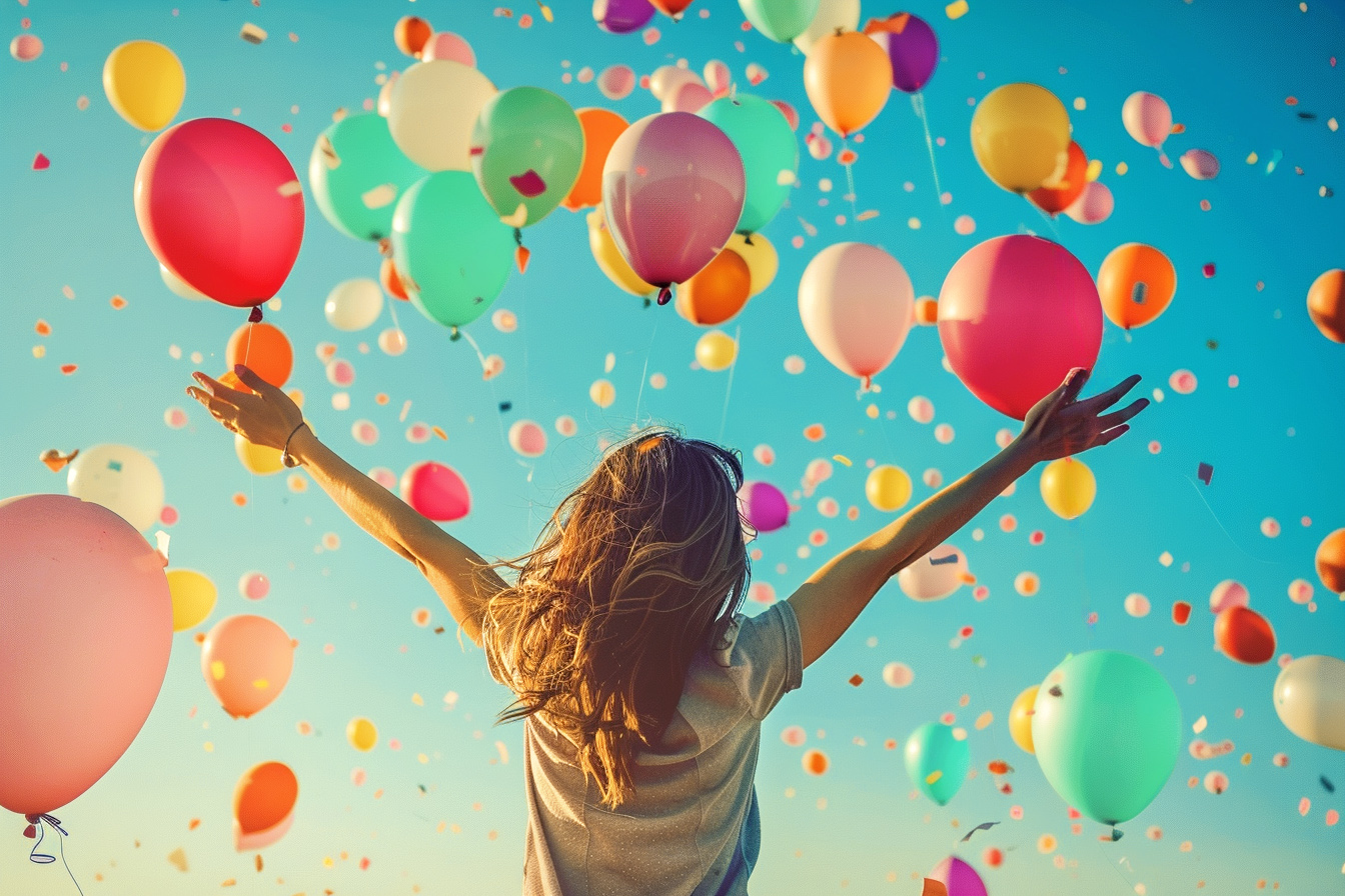 15 Signs You&#8217;re Winning At Life Even If It Doesn&#8217;t Feel Like It