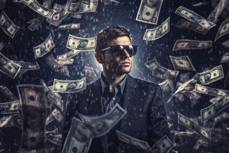 18 Lessons About Money: The Psychology Of Money - New Trader U