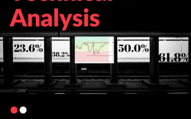 Fibonacci Levels in Technical Analysis