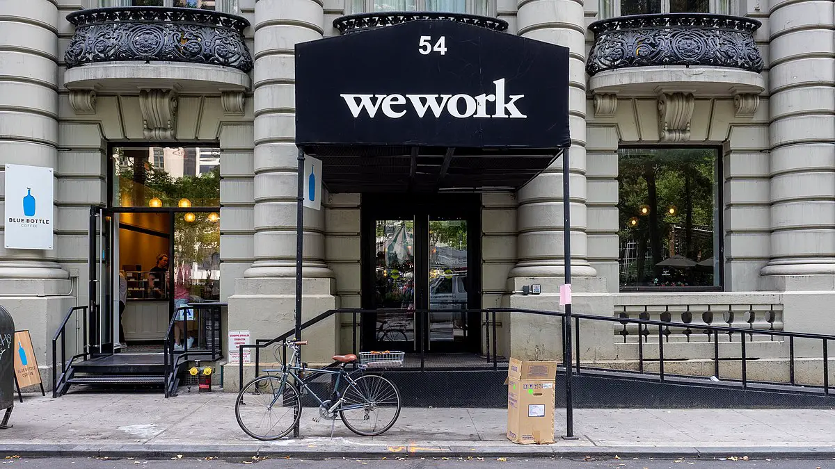 current-wework-valuation-new-trader-u