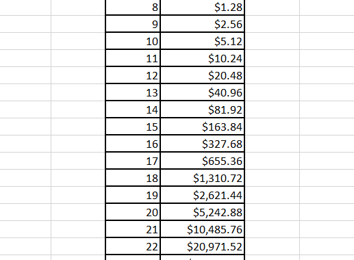 1-doubled-30-times-new-trader-u