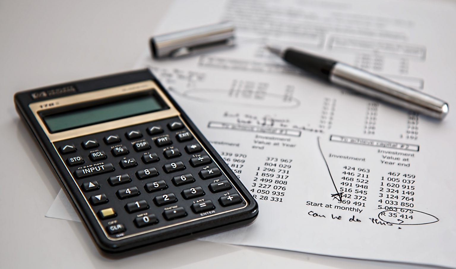 how-to-calculate-enterprise-value-new-trader-u