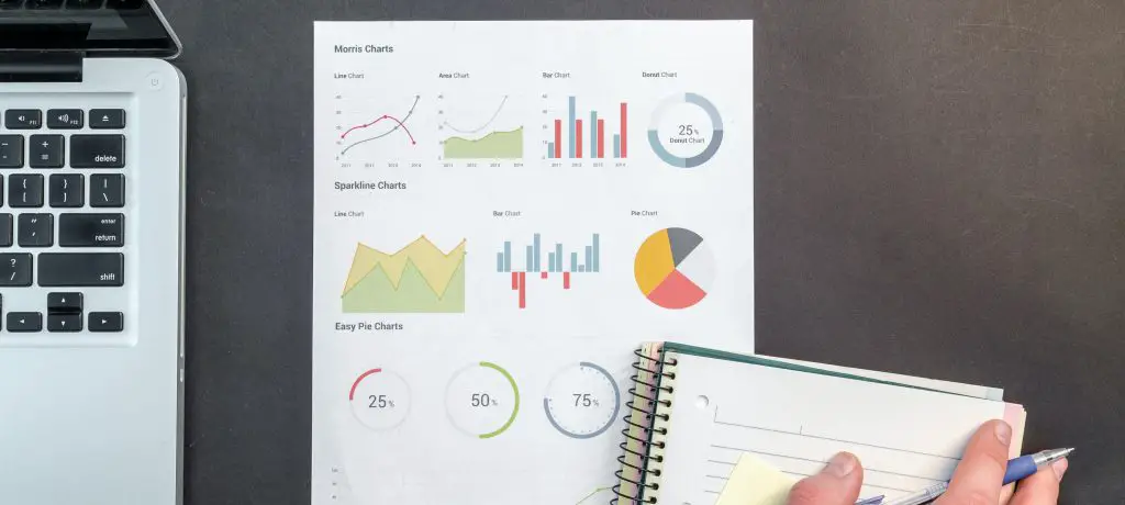 bayesian statistics