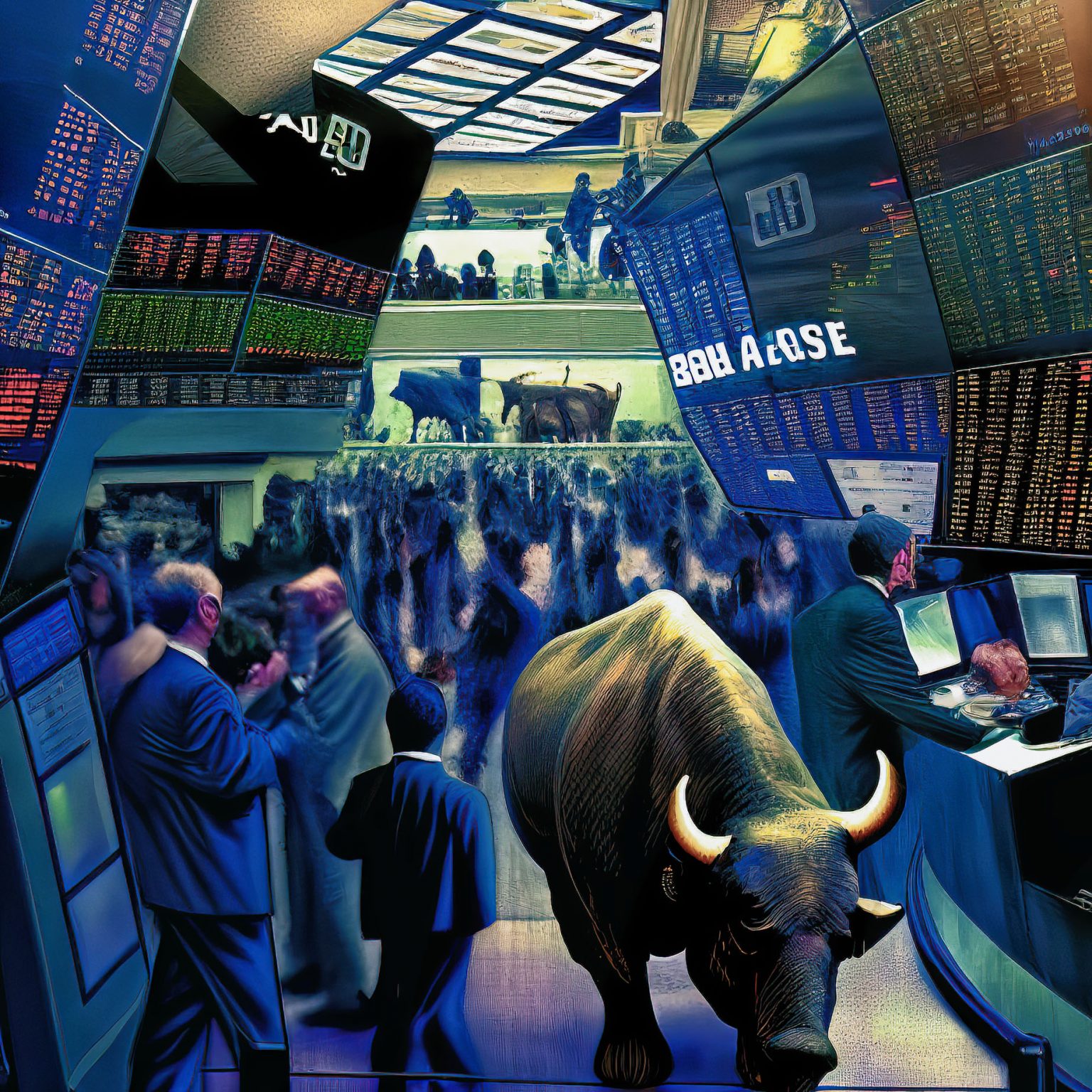 Stock Market for Beginners (Step by Step Guide) - New Trader U