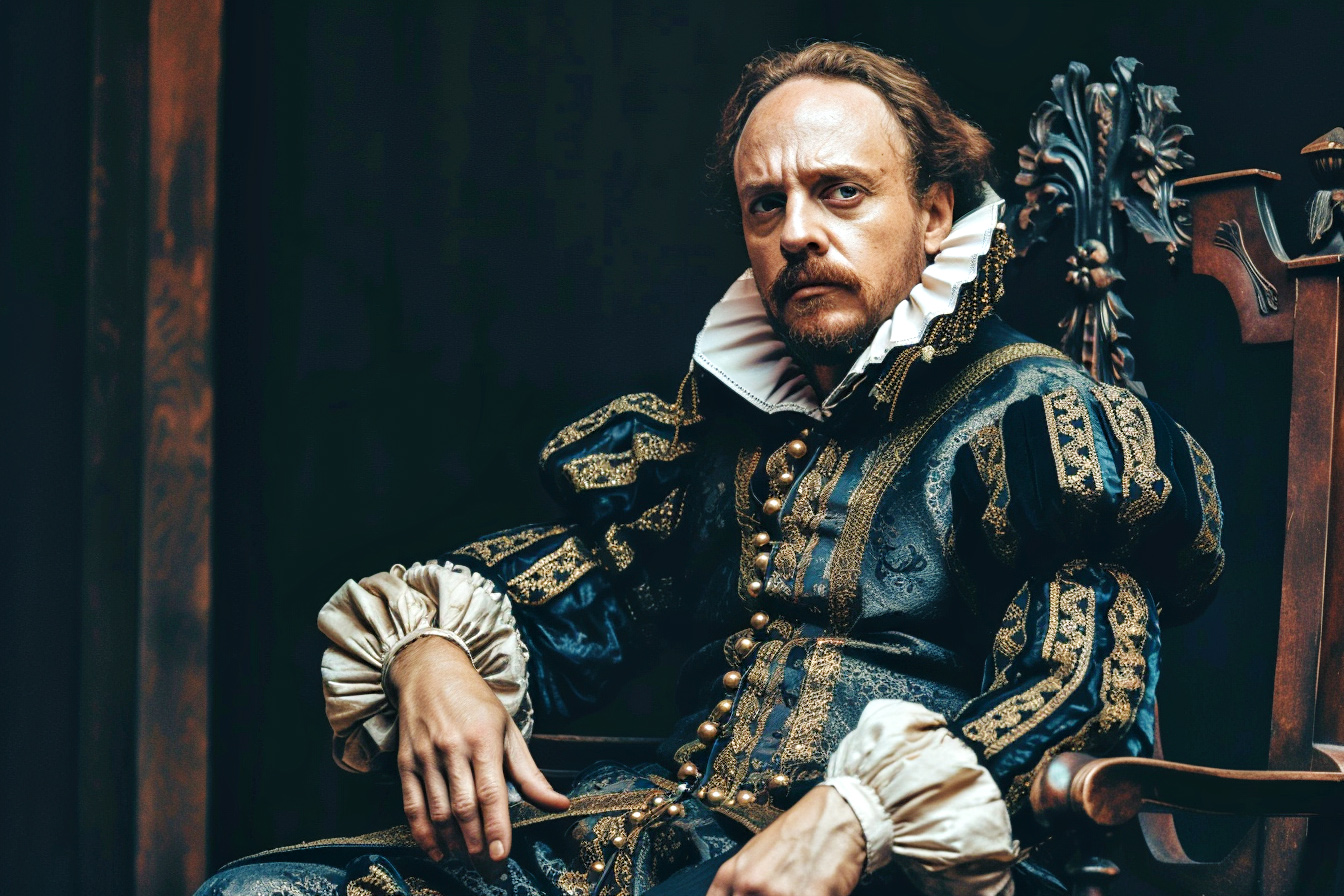 29 Shakespeare Quotes That Will Transform Your Life