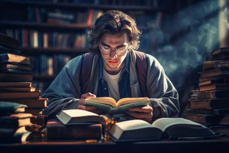 3 Powerful Tips To Remember What You Read Or Studied - New Trader U