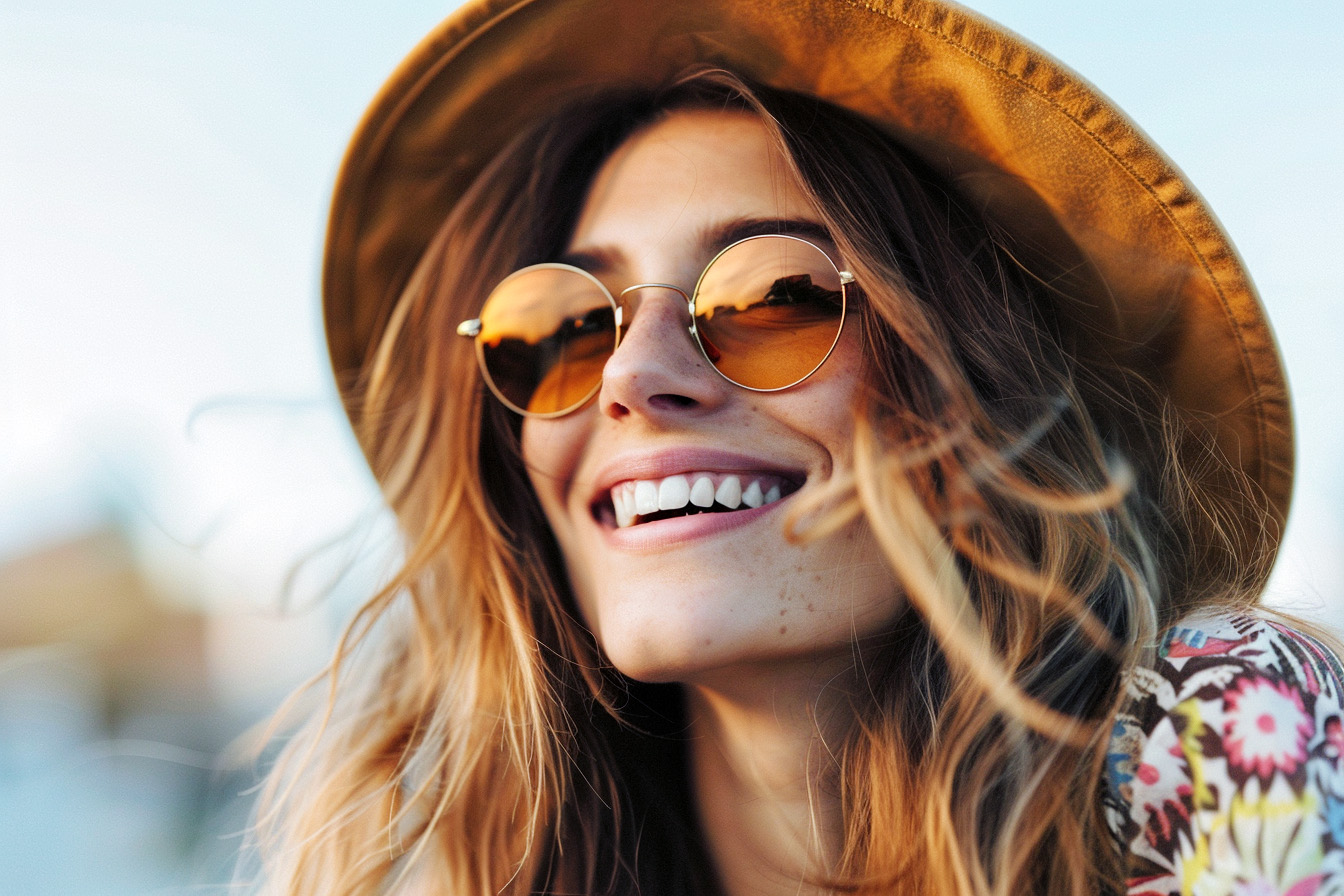 4 Bad Habits The Happiest People Avoid, According To A Psychologist