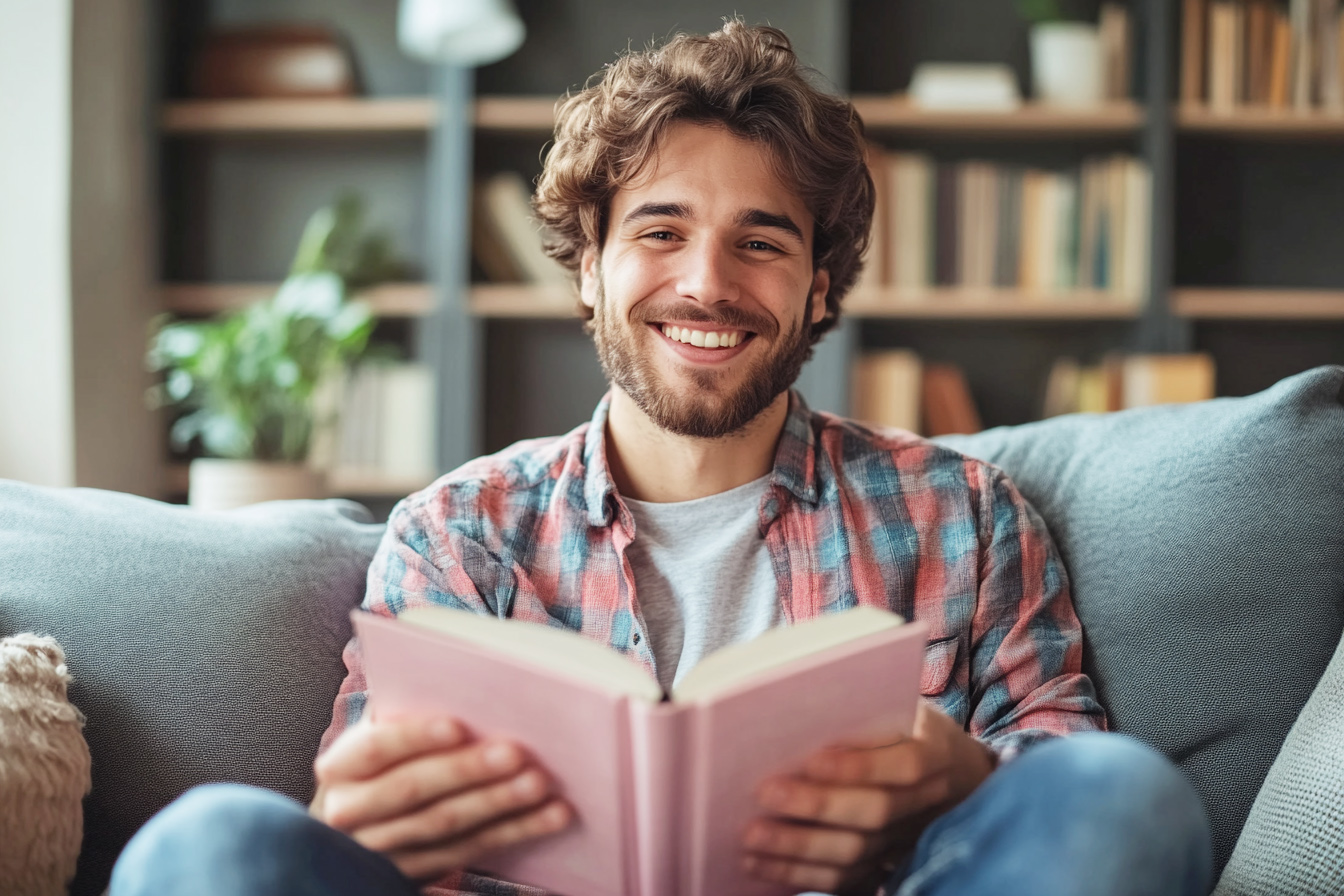 5 Books the Middle Class Need to Read to Protect Themselves From Inflation