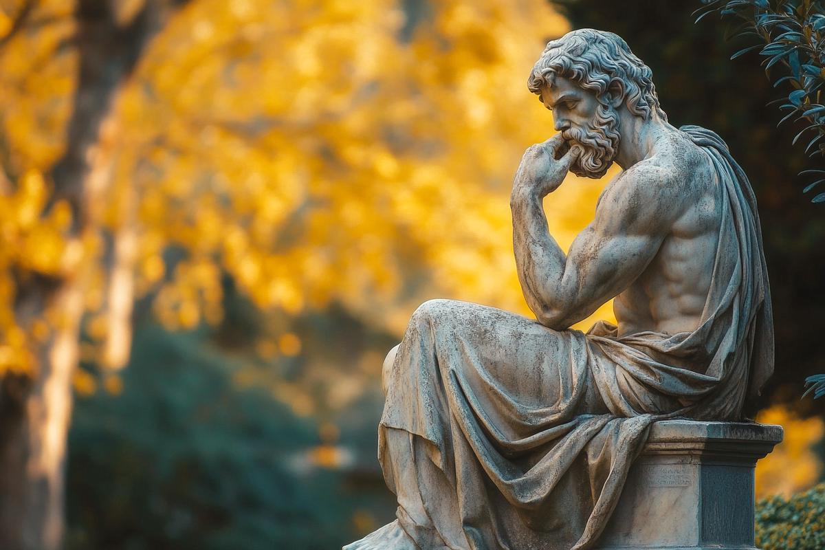 5 Financial Stoic Habits Mentally Strong People Have