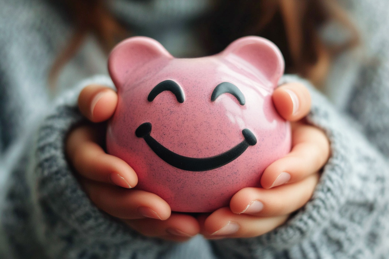 5 Frugal Choices That Will Make You Happier, According to Psychology