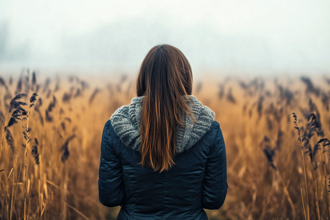 5 Lessons Many Introverts Learn Too Late In Life: The INFJ Guide