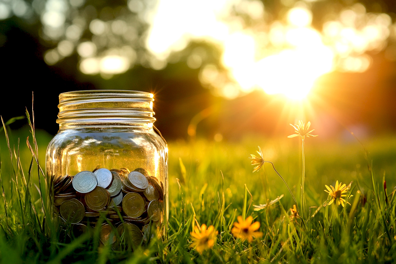 5 Morning Frugal Habits That Change Your Financial Life Forever