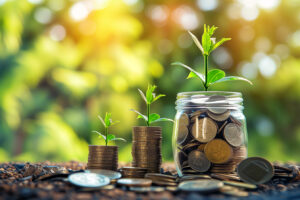 5 Rich Habits That Can Help You Grow Your Wealth In 2024 - New Trader U