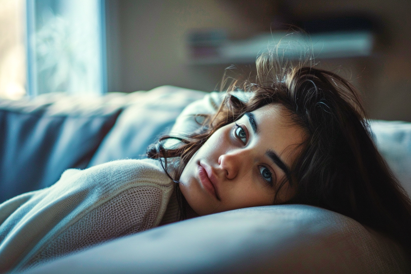 5 Things Only Introverts Find Exhausting, According to Psychology