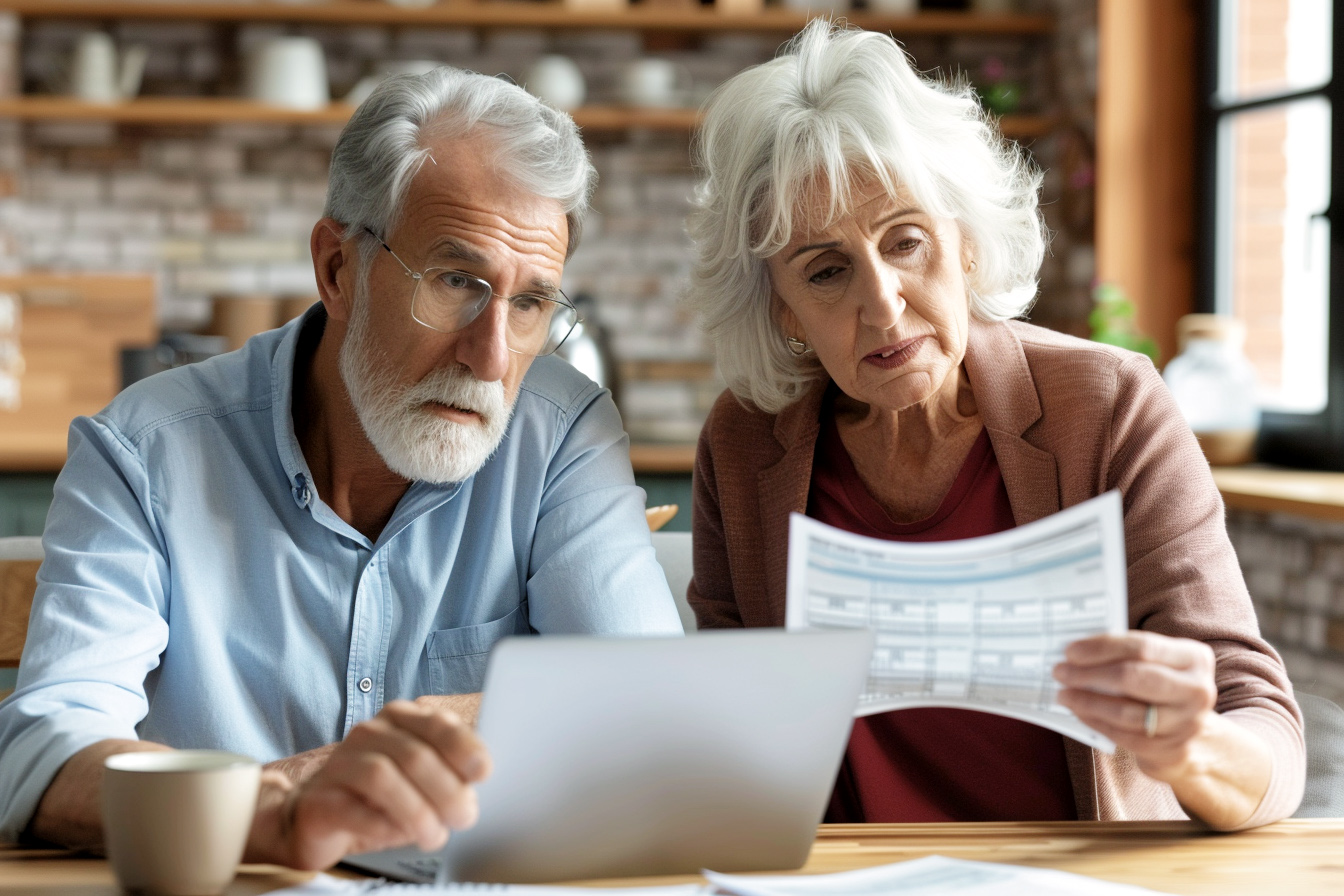 5 Things the Average Retiree Won’t Be Able to Afford in the Next 5 Years