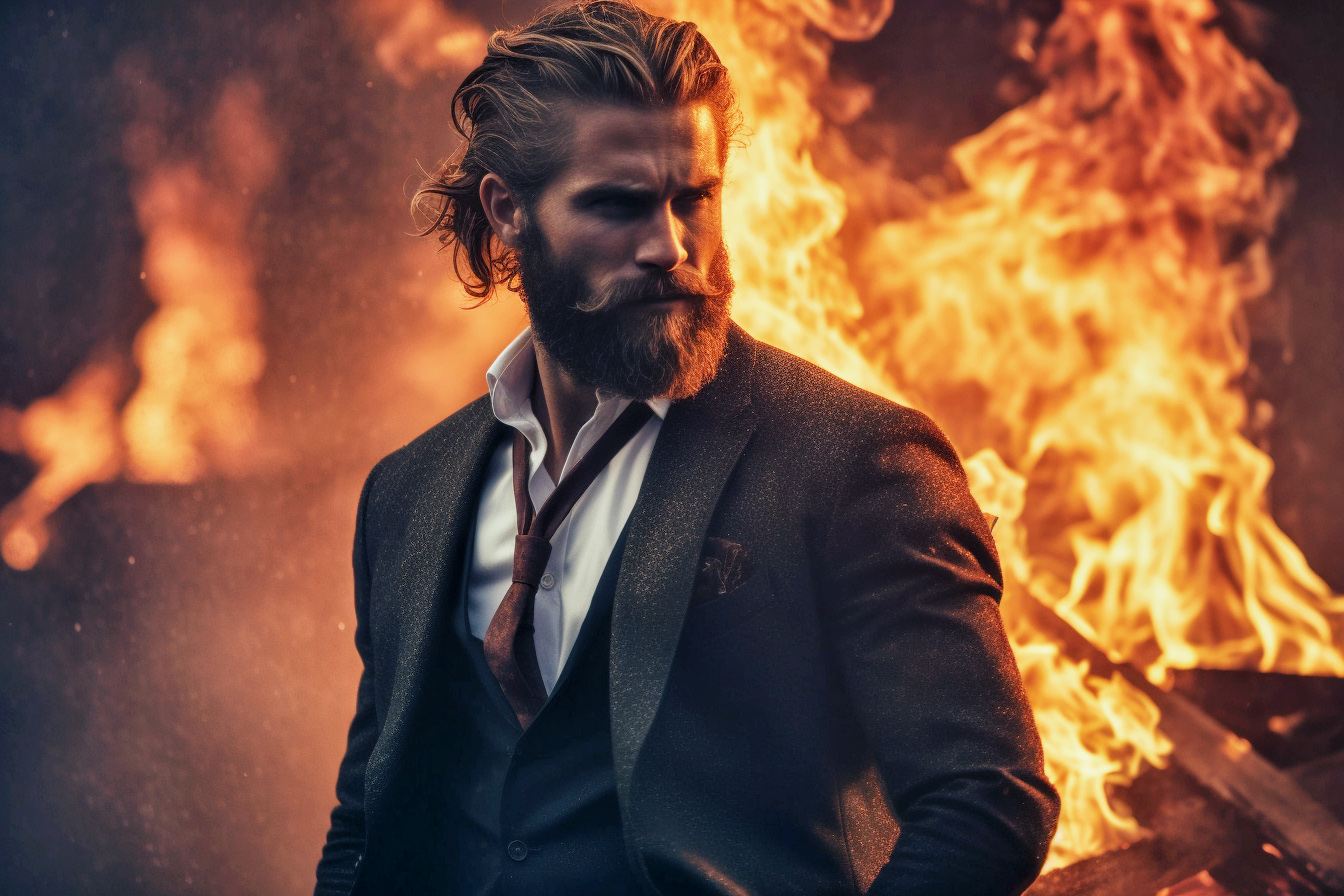 6 Sacrifices Modern Men Need To Make