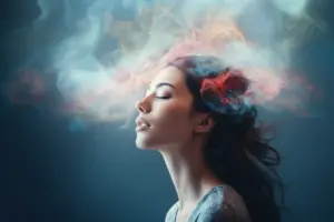 6 Smart Habits To Reduce Brain Fog And Increase Mental Clarity - New ...